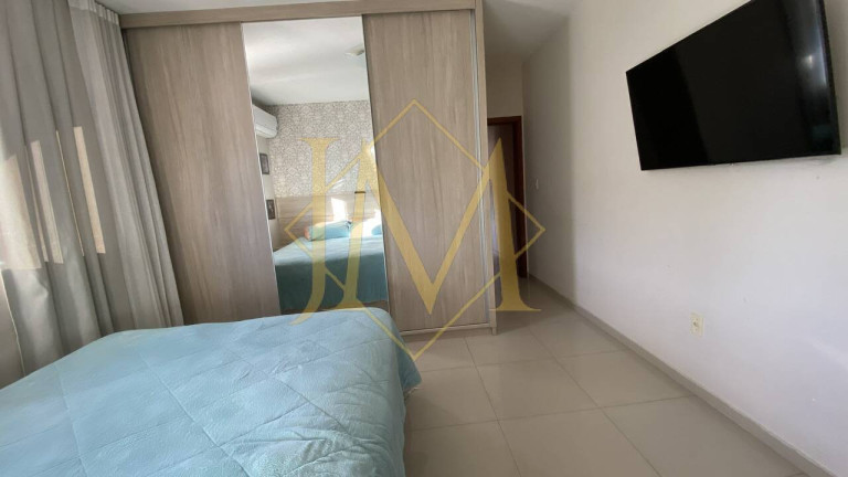 Imagem Apartamento com 3 Quartos à Venda,  em Belvedere - Coronel Fabriciano