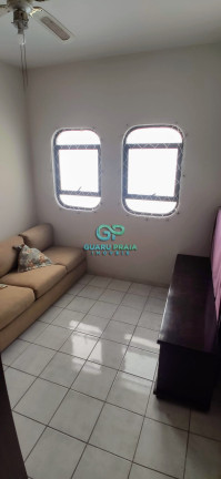 Imagem Apartamento com 4 Quartos à Venda, 190 m² em Astúrias - Guarujá