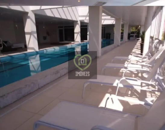 Imagem Apartamento com 2 Quartos à Venda, 151 m² em Pinheiros - São Paulo Imagem Apartamento com 2 Quartos à Venda, 151 m² em Pinheiros - São Paulo