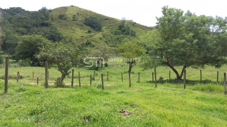 Imagem Imóvel com 1 Quarto à Venda, 11.130.000 m² em Caxambu - Bananal