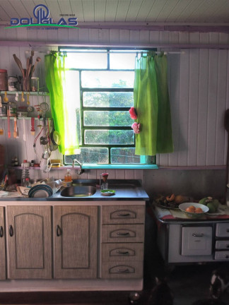 Imagem Casa com 2 Quartos à Venda,  em Viamão