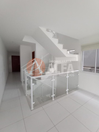 Imagem Casa com 3 Quartos à Venda, 125 m² em Jardim Rio Das Pedras - Cotia