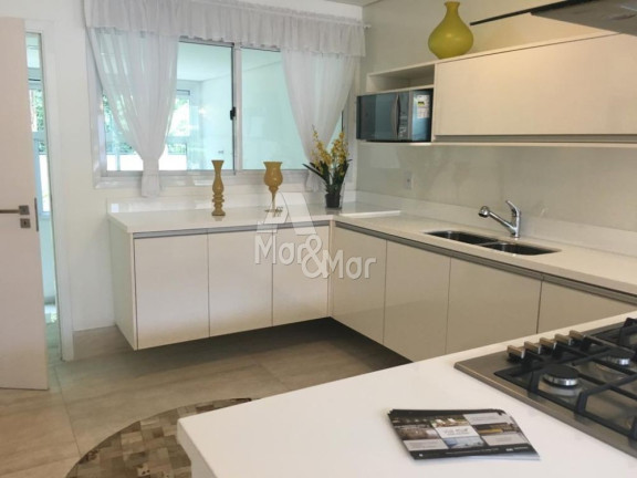 Imagem Casa com 5 Quartos à Venda, 300 m² em Balneário Praia Do Pernambuco - Guarujá