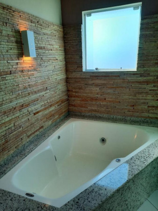 Imagem Casa com 3 Quartos à Venda, 174 m² em Areias De Palhocinha - Garopaba