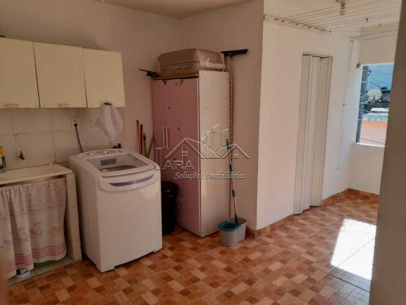 Imagem Sobrado com 3 Quartos à Venda, em Penha - São Paulo Imagem Sobrado com 3 Quartos à Venda, em Penha - São Paulo