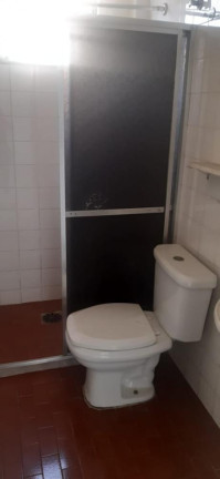 Imagem Imóvel com 2 Quartos à Venda, 57 m² em Campo Grande - Rio De Janeiro
