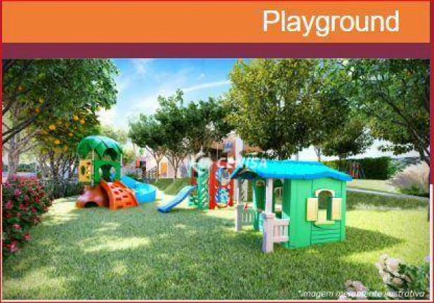 Imagem Apartamento com 2 Quartos à Venda, 50 m² em Jardim Residencial Nova Veneza - Indaiatuba Imagem Apartamento com 2 Quartos à Venda, 50 m² em Jardim Residencial Nova Veneza - Indaiatuba