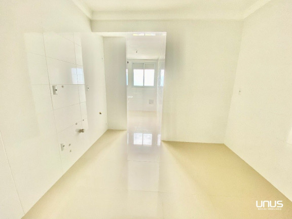 Imagem Apartamento com 3 Quartos à Venda, 179 m² em Centro - Palhoça