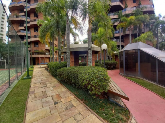 Imagem Apartamento com 4 Quartos à Venda, 592 m² em Aclimação - São Paulo Imagem Apartamento com 4 Quartos à Venda, 592 m² em Aclimação - São Paulo