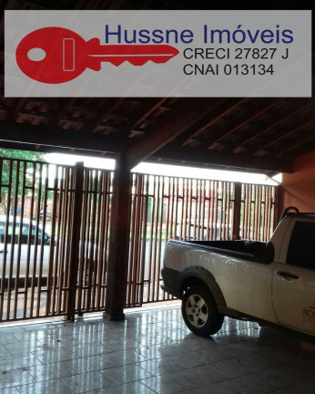 Imagem Casa à Venda, em Jardim Santa Rita - Leme Imagem Casa à Venda, em Jardim Santa Rita - Leme