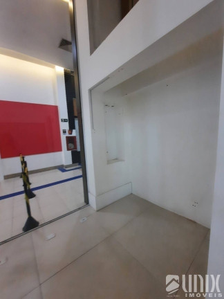 Imagem Loja para Alugar, 28 m² em Centro - Campos Dos Goytacazes
