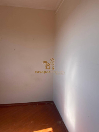 Imagem Apartamento com 3 Quartos à Venda, 70 m² em Jardim Santo André - Santo André