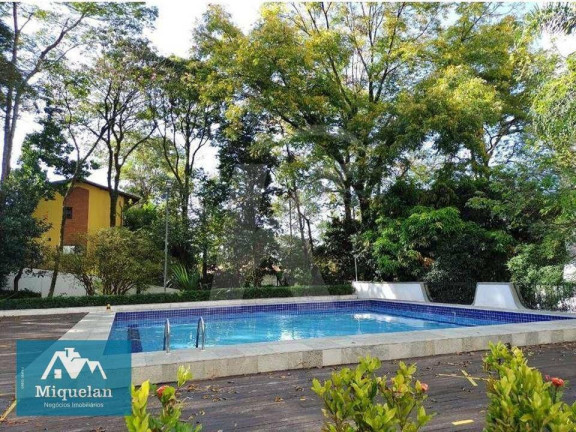 Imagem Apartamento com 3 Quartos à Venda, 96 m² em Vila Albertina - São Paulo