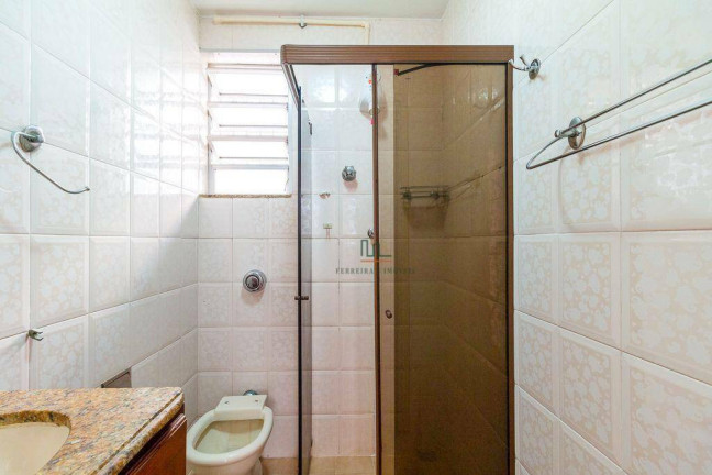 Imagem Apartamento com 2 Quartos à Venda, 95 m² em Icaraí - Niterói Imagem Apartamento com 2 Quartos à Venda, 95 m² em Icaraí - Niterói