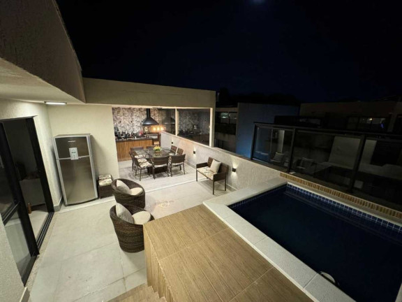 Imagem Apartamento com 4 Quartos à Venda, 236 m² em Recreio Dos Bandeirantes - Rio De Janeiro Imagem Apartamento com 4 Quartos à Venda, 236 m² em Recreio Dos Bandeirantes - Rio De Janeiro