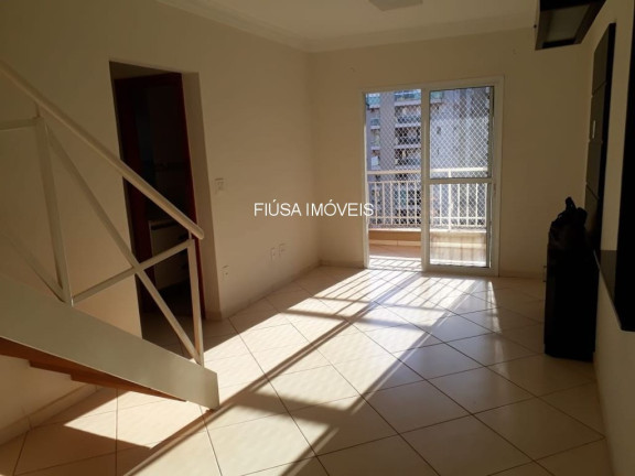 Imagem Imóvel com 3 Quartos à Venda, 138 m² em Nova Aliança - Ribeirão Preto Imagem Imóvel com 3 Quartos à Venda, 138 m² em Nova Aliança - Ribeirão Preto