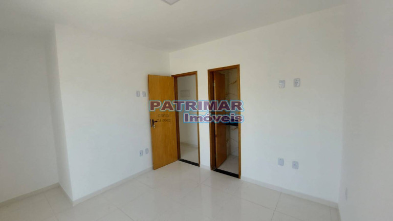 Imagem Casa com 2 Quartos à Venda, 57 m² em Barroco (itaipuaçu) - Maricá Imagem Casa com 2 Quartos à Venda, 57 m² em Barroco (itaipuaçu) - Maricá