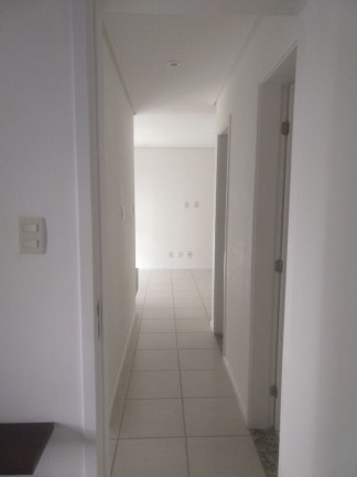 Imagem Apartamento com 3 Quartos à Venda, 79 m² em Imbuí - Salvador Imagem Apartamento com 3 Quartos à Venda, 79 m² em Imbuí - Salvador