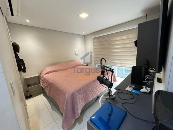 Imagem Casa de Condomínio com 3 Quartos à Venda, 200 m² em Vila Invernada - São Paulo Imagem Casa de Condomínio com 3 Quartos à Venda, 200 m² em Vila Invernada - São Paulo