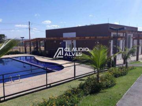Imagem Terreno à Venda, 306 m² em Papagaio - Feira De Santana Imagem Terreno à Venda, 306 m² em Papagaio - Feira De Santana