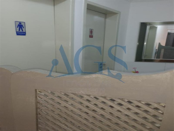 Imagem Sala Comercial para Alugar, 25 m² em Mooca - São Paulo Imagem Sala Comercial para Alugar, 25 m² em Mooca - São Paulo
