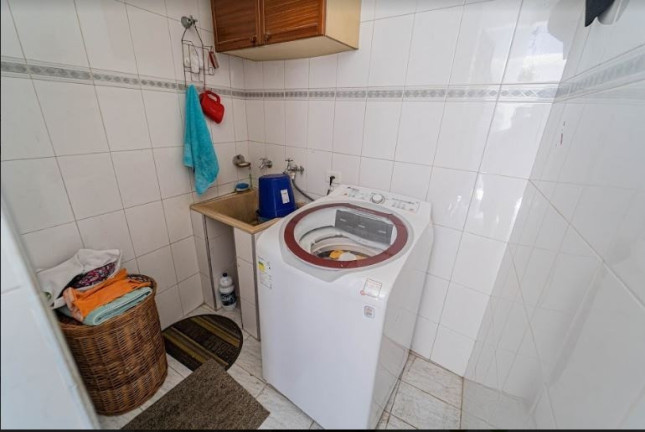 Imagem Sobrado com 3 Quartos à Venda, 108 m² em Jardim Bélgica - São Paulo Imagem Sobrado com 3 Quartos à Venda, 108 m² em Jardim Bélgica - São Paulo