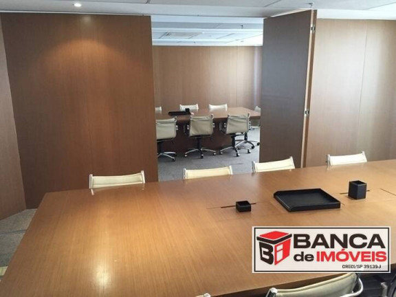 Imagem Sala Comercial à Venda, 61 m² em Vila Leopoldina - São Paulo Imagem Sala Comercial à Venda, 61 m² em Vila Leopoldina - São Paulo