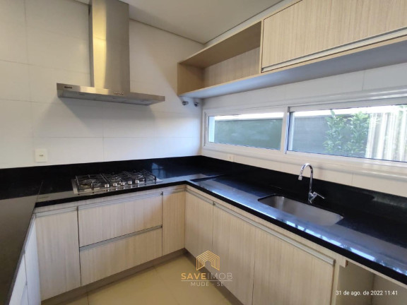 Imagem Casa de Condomínio com 4 Quartos à Venda, 333 m² em Jardim Residencial Helvétia Park I - Indaiatuba Imagem Casa de Condomínio com 4 Quartos à Venda, 333 m² em Jardim Residencial Helvétia Park I - Indaiatuba