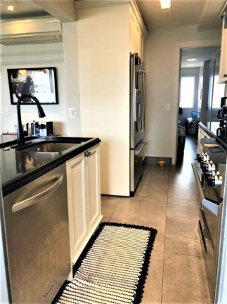 Imagem Apartamento com 3 Quartos à Venda, 165 m² em Vila Gertrudes - São Paulo Imagem Apartamento com 3 Quartos à Venda, 165 m² em Vila Gertrudes - São Paulo