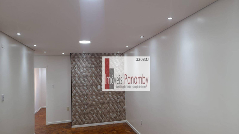 Imagem Apartamento com 2 Quartos à Venda, 82 m² em Centro - Santo André Imagem Apartamento com 2 Quartos à Venda, 82 m² em Centro - Santo André