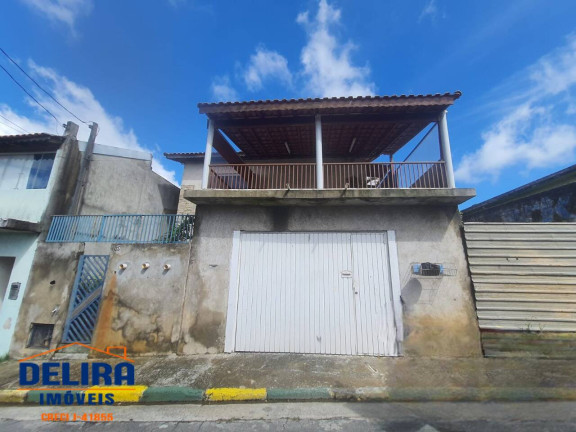 Imagem Casa com 3 Quartos à Venda, 250 m² em Terra Preta (terra Preta) - Mairiporã Imagem Casa com 3 Quartos à Venda, 250 m² em Terra Preta (terra Preta) - Mairiporã