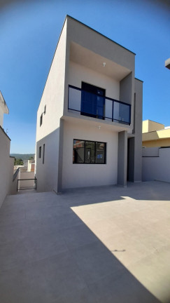 Sobrado com 3 Quartos à Venda, 135 m² em Portais (polvilho) - Cajamar