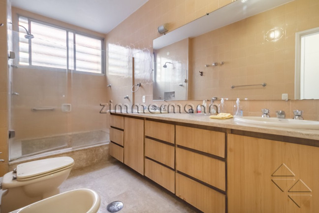 Imagem Apartamento com 4 Quartos à Venda, 330 m² em Jardim America - São Paulo Imagem Apartamento com 4 Quartos à Venda, 330 m² em Jardim America - São Paulo