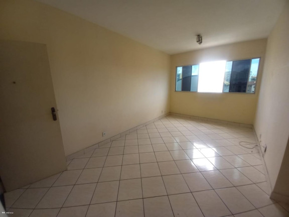 Imagem Apartamento com 2 Quartos para Alugar, 58 m² em Jardim Camburi - Vitória Imagem Apartamento com 2 Quartos para Alugar, 58 m² em Jardim Camburi - Vitória