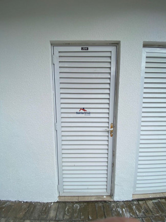 Imagem Apartamento com 3 Quartos à Venda, 102 m² em Ingleses Do Rio Vermelho - Florianópolis Imagem Apartamento com 3 Quartos à Venda, 102 m² em Ingleses Do Rio Vermelho - Florianópolis