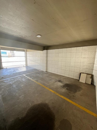 Imagem Apartamento com 3 Quartos à Venda, 100 m² em Pernambués - Salvador Imagem Apartamento com 3 Quartos à Venda, 100 m² em Pernambués - Salvador