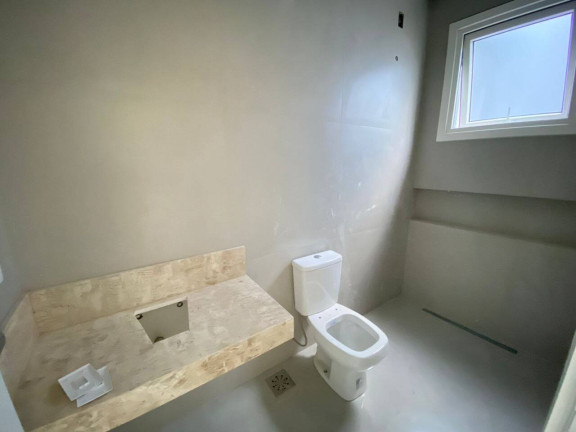Imagem Casa com 3 Quartos à Venda,  em Rainha Do Mar - Xangri-lá