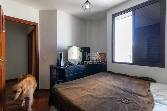 Imagem Apartamento com 3 Quartos à Venda, 122 m² em Moema - São Paulo Imagem Apartamento com 3 Quartos à Venda, 122 m² em Moema - São Paulo