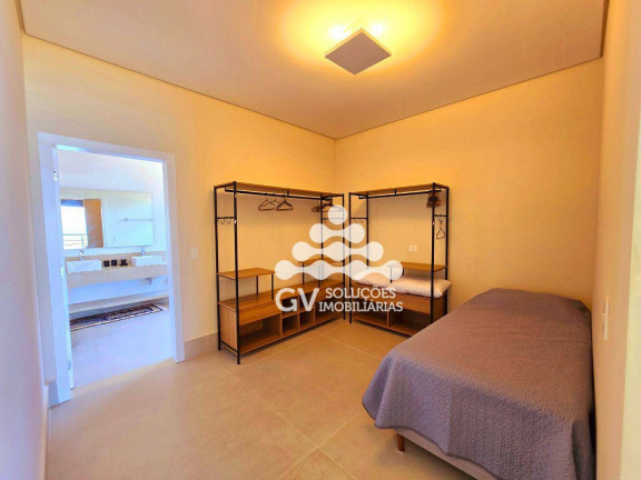 Imagem Casa com 5 Quartos para Temporada, 400 m² em Condomínio Lagoinha - Ubatuba Imagem Casa com 5 Quartos para Temporada, 400 m² em Condomínio Lagoinha - Ubatuba