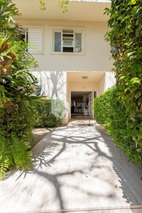 Casa com 4 Quartos à Venda, 873 m² em Fazenda Morumbi - São Paulo