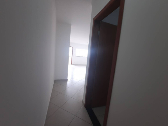 Imagem Casa com 1 Quarto para Alugar, 54 m² em Vila Macedópolis - São Paulo