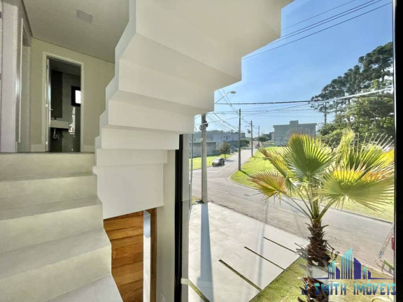 Imagem Casa com 3 Quartos à Venda, 119 m² em Sítio Boa Vista - Cotia Imagem Casa com 3 Quartos à Venda, 119 m² em Sítio Boa Vista - Cotia