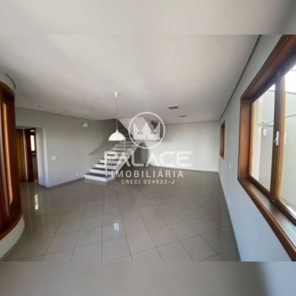 Imagem Imóvel com 3 Quartos para Alugar, 220 m² em Terras De Piracicaba - Piracicaba Imagem Imóvel com 3 Quartos para Alugar, 220 m² em Terras De Piracicaba - Piracicaba