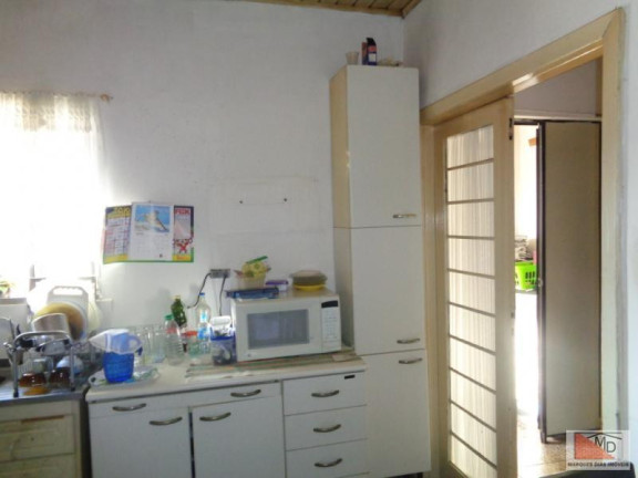 Imagem Casa com 6 Quartos à Venda, 170 m² em Lapa De Baixo - São Paulo Imagem Casa com 6 Quartos à Venda, 170 m² em Lapa De Baixo - São Paulo