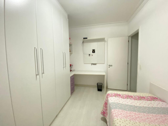 Imagem Apartamento com 3 Quartos à Venda, 142 m² em Santa Maria - São Caetano Do Sul Imagem Apartamento com 3 Quartos à Venda, 142 m² em Santa Maria - São Caetano Do Sul
