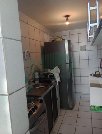 Imagem Apartamento com 3 Quartos à Venda, 75 m² em Jardim Atlântico - Olinda Imagem Apartamento com 3 Quartos à Venda, 75 m² em Jardim Atlântico - Olinda