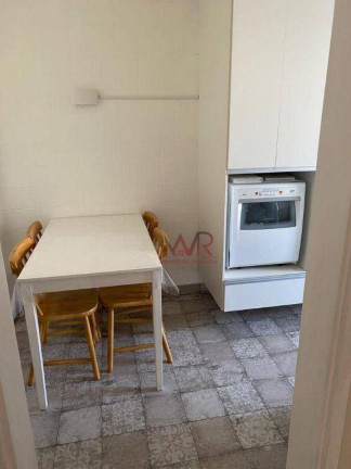 Imagem Apartamento com 4 Quartos à Venda ou Locação, 100 m² em Tatuapé - São Paulo Imagem Apartamento com 4 Quartos à Venda ou Locação, 100 m² em Tatuapé - São Paulo