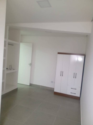 Imagem Apartamento com 1 Quarto para Alugar, em São Bernardo Do Campo Imagem Apartamento com 1 Quarto para Alugar, em São Bernardo Do Campo
