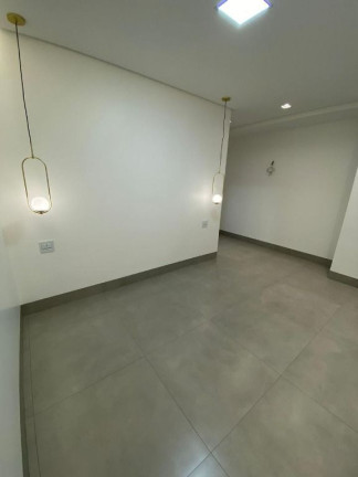 Imagem Casa com 3 Quartos à Venda, 155 m² em Residencial Parqville Jacarandá - Aparecida De Goiânia Imagem Casa com 3 Quartos à Venda, 155 m² em Residencial Parqville Jacarandá - Aparecida De Goiânia