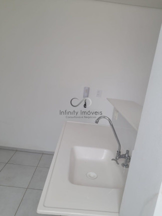 Imagem Apartamento com 2 Quartos à Venda, 44 m² em Promissão I - Lagoa Santa Imagem Apartamento com 2 Quartos à Venda, 44 m² em Promissão I - Lagoa Santa